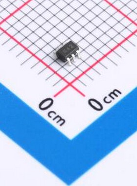SSM6P05FU-VB 场效应管(MOSFET) 1个P沟道 耐压:20V 电流:1.5A SC