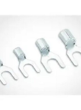 UT205M3HY UT205M3HY - 叉型端子