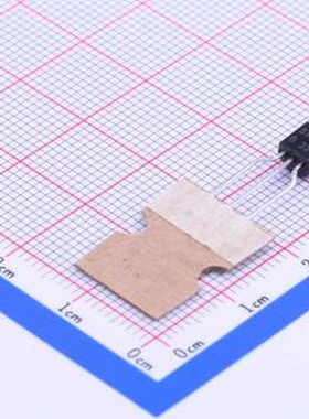 S8550-TA(RANGE:160-300) 三极管(BJT) D档 160-300 TO-92-3