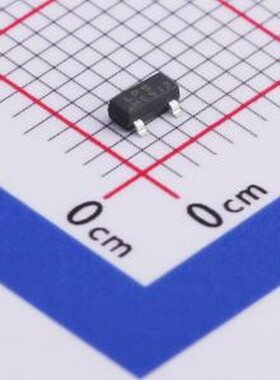 LPM3406B3F 场效应管(MOSFET) 1个N沟道 耐压:30V 电流:3.6A SOT-