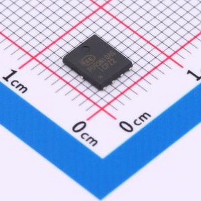 NCEP095N10AG 场效应管(MOSFET) 1个N沟道 耐压:100V DFN-8L(5x6)