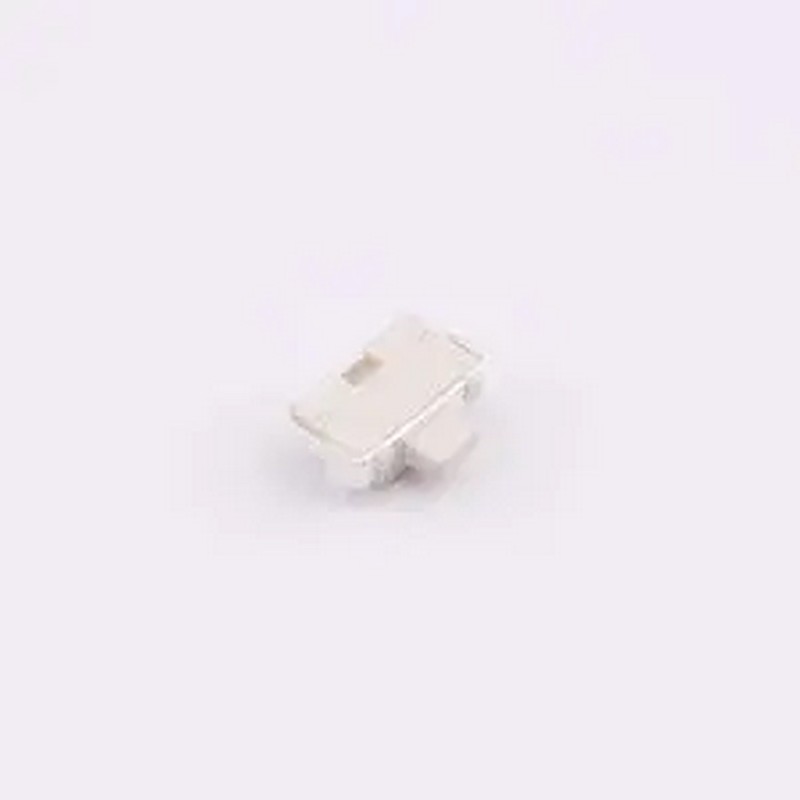 TS24CA-CB 2*4/2x4 轻触开关 SMD 轻触开关