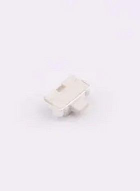 TS24CA-CB 2*4/2x4 轻触开关 SMD 轻触开关