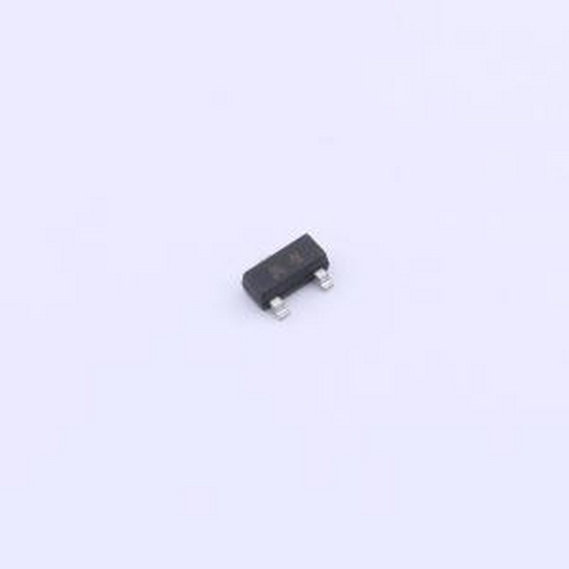 CDST-70-G 开关二极管 CDST-70-G SOT-23