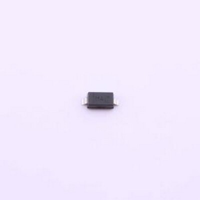 MMSZ5259B-7-F 稳压二极管 MMSZ5259B-7-F SOD-123