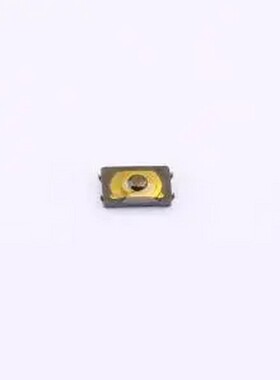K2-1837UQ-C3DW-06 K2-1837UQ-C3DW-06 SMD,3x2.1mm 轻触开关