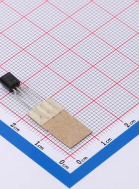 Z0107MA 5AL2 晶闸管(可控硅)/模块 1A三端双向可控硅 TO-226-3