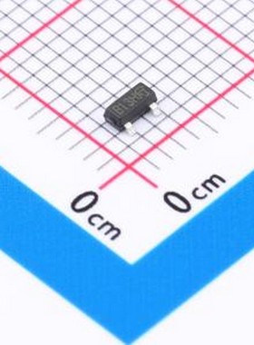 AM2340N-T1-PF-VB 场效应管(MOSFET) 1个N沟道 耐压:30V 电流:6.5