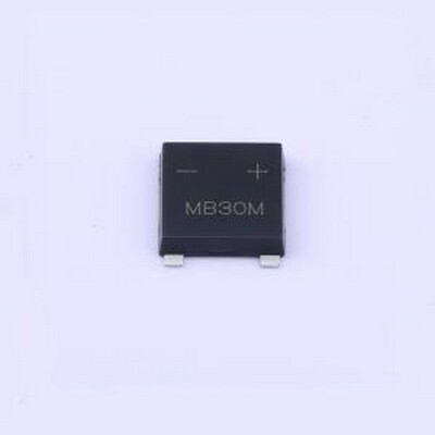 MSB30M 整流桥 MSB30M UMSB