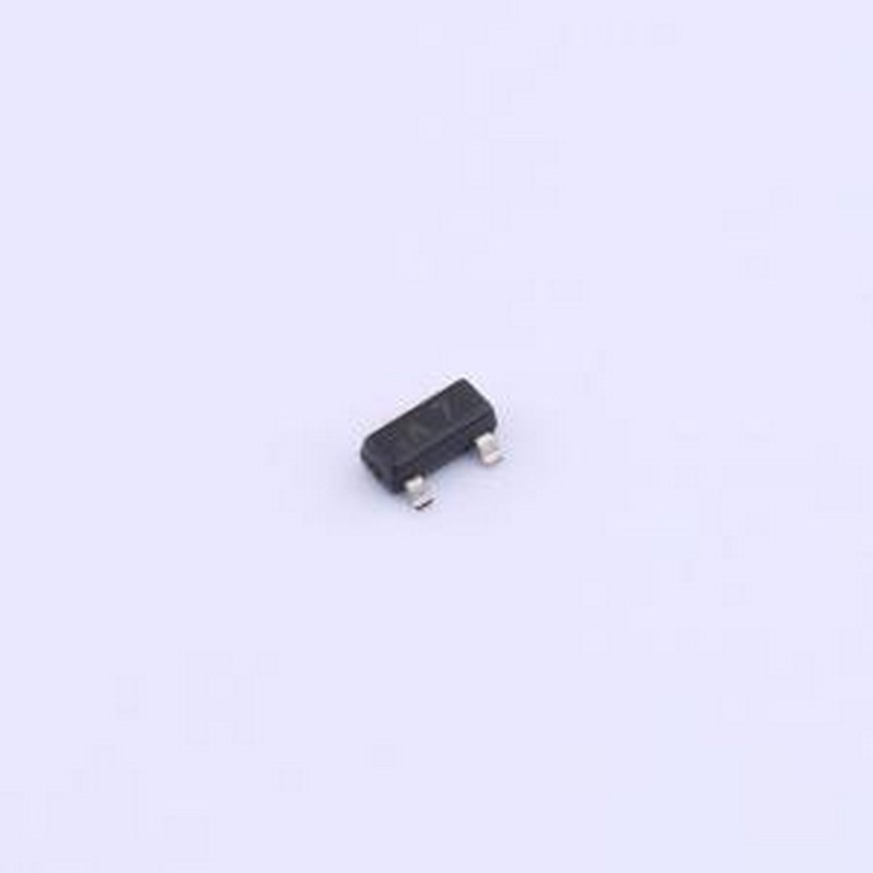 CDST-99-G 开关二极管 CDST-99-G SOT-23
