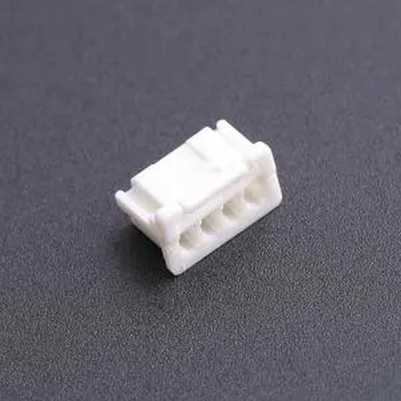 PHM-4Y PHM-4Y P=2mm 汽车连接器