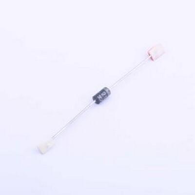 RL257G 通用二极管 RL257G DO-15