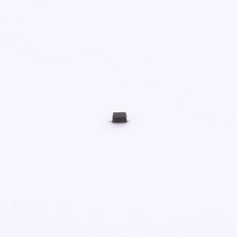RB521G-30HF 肖特基二极管 电压:30V 电流:100mA SOD-723