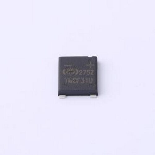 TMBF310 整流桥 TMBF310 DBF