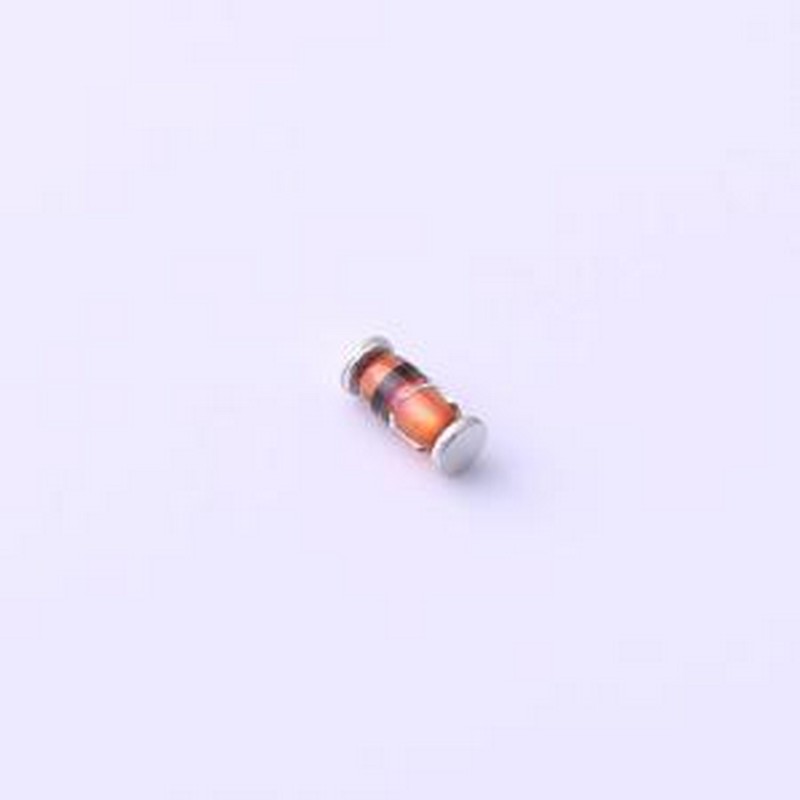 PMLL4153,115 开关二极管 PMLL4153,115 MiniMELF
