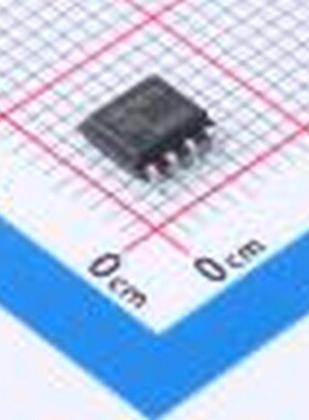 FDS9400A-NL-VB 场效应管(MOSFET) 1个P沟道 耐压:30V 电流:5.8A