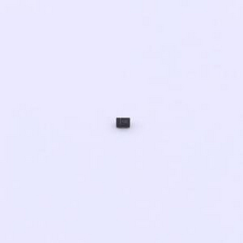 CZRQR5V6B-HF 稳压二极管 CZRQR5V6B-HF SOD-923