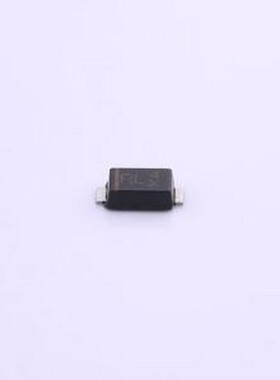 MBR1020VL_R1_00001 肖特基二极管 电压:20V 电流:1A SOD-123FL
