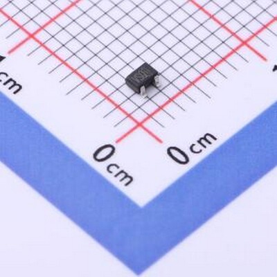 2SC5876U3T106Q 三极管(BJT) 2SC5876U3T106Q SOT-323
