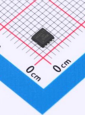 SQ7414AEN-T1_GE3-HXY 场效应管(MOSFET) 1个N沟道 耐压:60V 电流