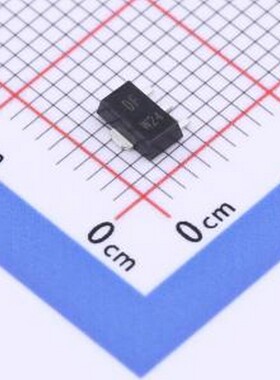 BF621,115 三极管(BJT) BF621,115 SOT-89-3