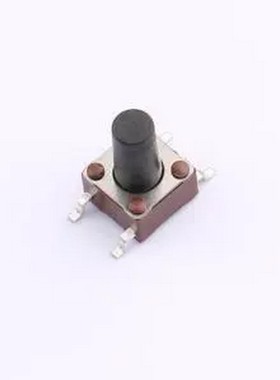 FSM8JSMA FSM8JSMA - 轻触开关