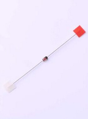 10HCB 稳压二极管 10HCB DO-35