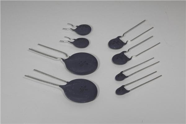 10d2-13ld【ntc 10ohms 4amps straight lead】