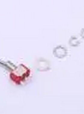 A101SYZQ04 A101SYZQ04 插件 钮子开关