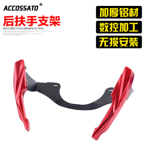 专车研发，无损安装，实用性强！