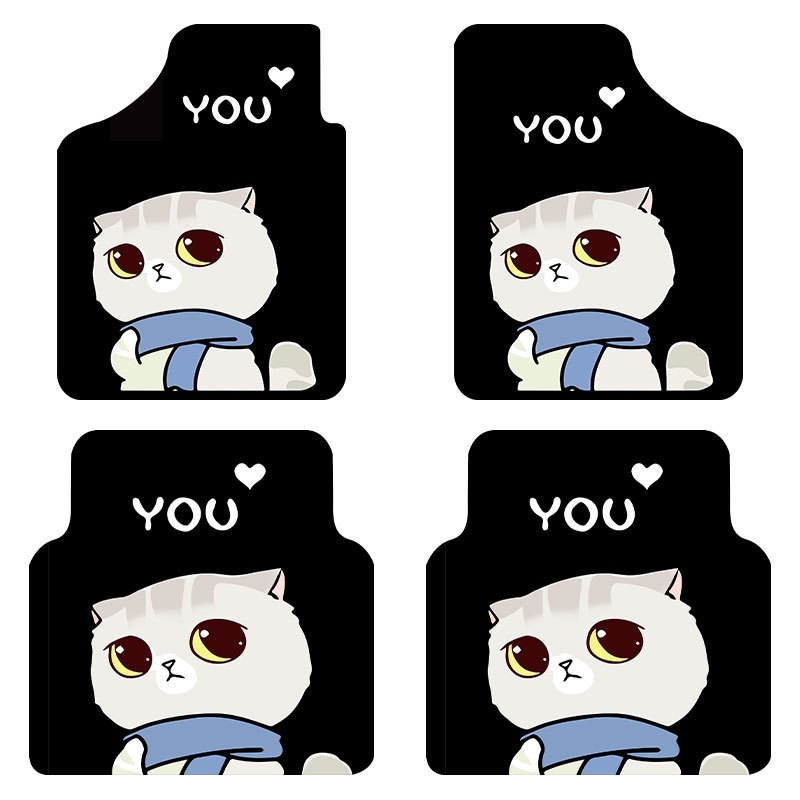 环保材质 方便清洗