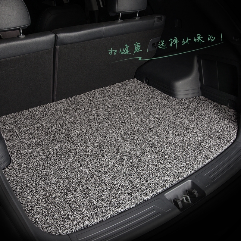 环保材质 专车专用 支持定制