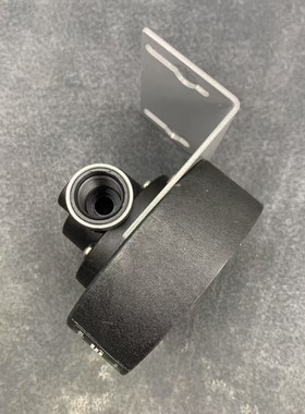 爱惠浦滤头机头净水器过滤器ql2u