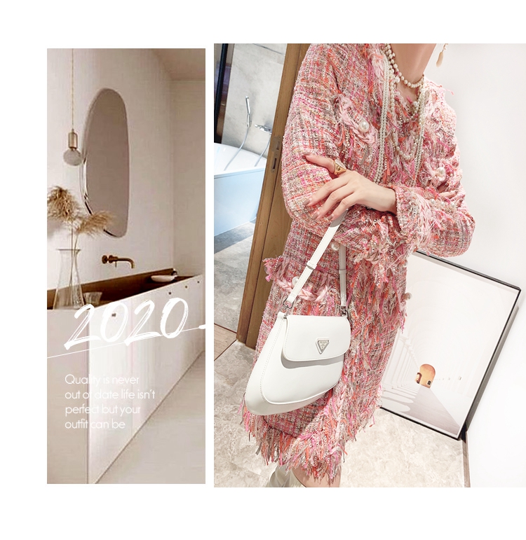 气质外套女秋冬大衣夹棉