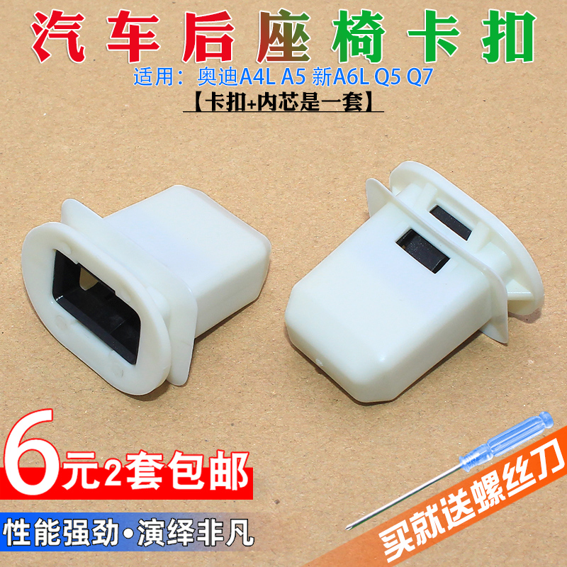 质量保障，品质无忧