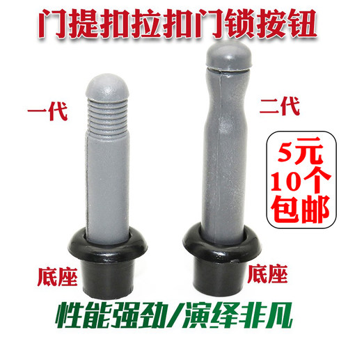 质量保障，品质无忧