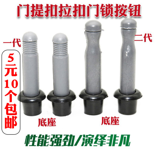 质量保障，品质无忧