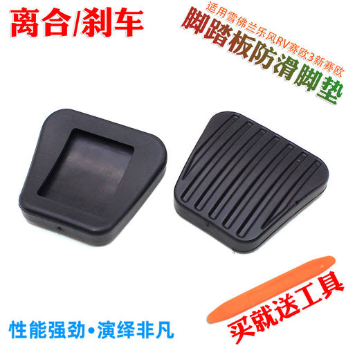 质量保障，品质无忧