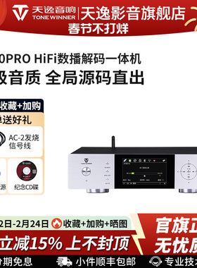 Winner/天逸TY-i30PRO数播hifi发烧U盘蓝牙无损数字音频DAC解码器