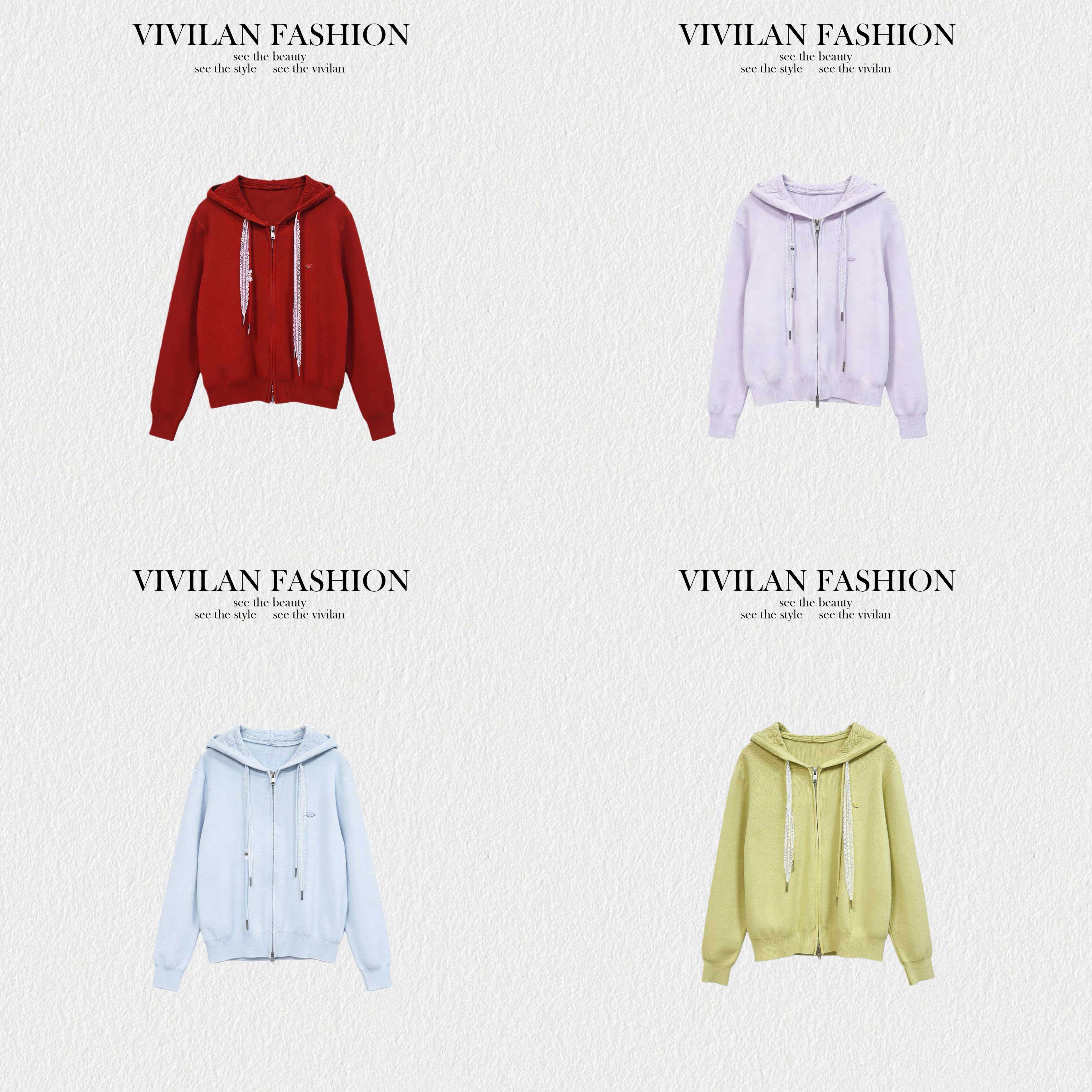 【专柜买手珠珠】26春【布蕾】12针舒芙绒！春天来了~,女装/女士精品,毛针织衫,淘宝优惠券,粉丝福利购,淘宝优惠卷