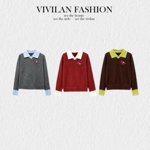 专柜买手珠珠 日进斗金 26春 12针舒芙绒 马上有米 355g