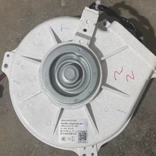 适用于松下洗衣机XQG100-EA187/EA1KF/EG106/EG10C/EG10G烘干电机