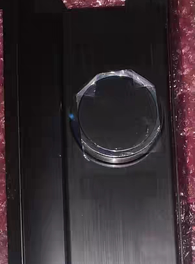 适用小天鹅TG/TD100-14366WMUDT滚筒洗衣机原装显示板1436/Q366