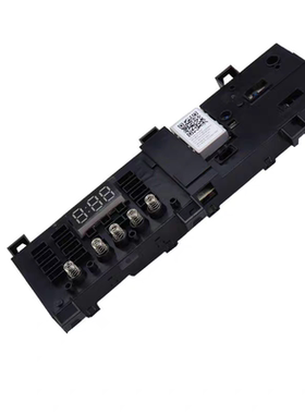 小天鹅滚筒洗衣机电脑板17138100018374主板