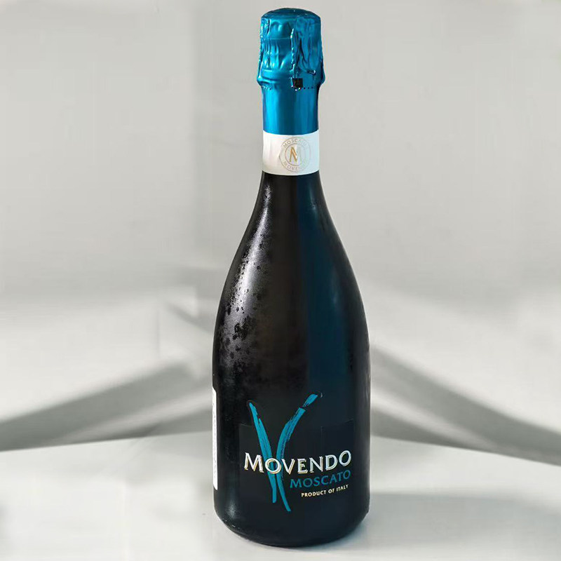 柔顺细腻饱满大师酒庄意大利进口桑娇维塞普里米蒂沃红葡萄酒红酒