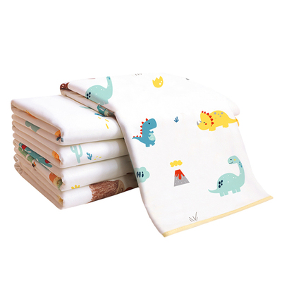 婴儿童隔尿垫防水可洗透气宝宝防滑水洗月经期姨妈床单大尺寸床垫