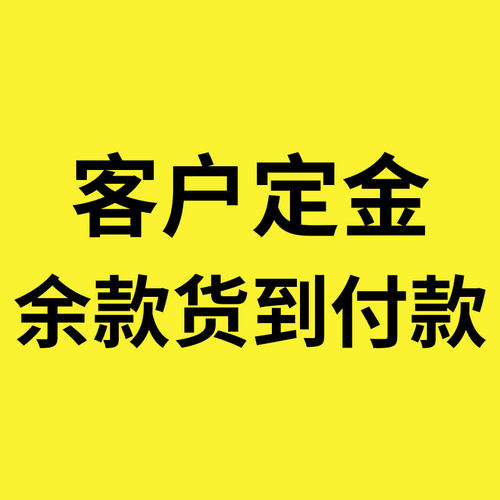 elac书架音箱发烧音箱