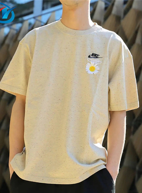 Nike/耐克 男子运动短袖T恤 DM6334 DR6323 DX0907 FB9795 DV9840