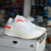 男子缓震轻便透气运动跑步鞋 Znchill ID4254 阿迪达斯 Adidas