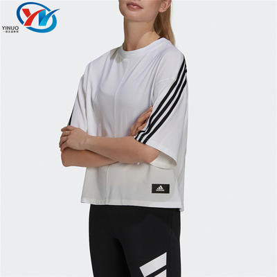 专柜正品假一赔三支持鉴定现货